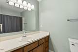 6152 Loch Laural Lane - Photo 13