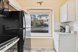 6152 Loch Laural Lane - Photo 14