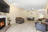 6152 Loch Laural Lane - Photo 21