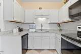 6152 Loch Laural Lane - Photo 6