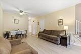 6152 Loch Laural Lane - Photo 8