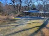 7901 River Ridge Road - Photo 34