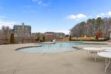 1229 Remey Avenue - Photo 53