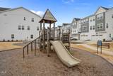 1229 Remey Avenue - Photo 55
