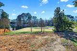 1708 Hunting Ridge Road - Photo 22