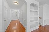 3064 Imperial Oaks Drive - Photo 10