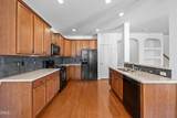3064 Imperial Oaks Drive - Photo 11