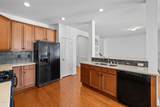 3064 Imperial Oaks Drive - Photo 12