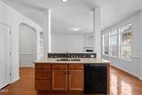 3064 Imperial Oaks Drive - Photo 13