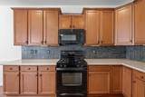 3064 Imperial Oaks Drive - Photo 14