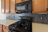 3064 Imperial Oaks Drive - Photo 15