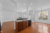 3064 Imperial Oaks Drive - Photo 16