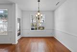 3064 Imperial Oaks Drive - Photo 17