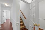 3064 Imperial Oaks Drive - Photo 18