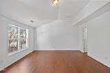 3064 Imperial Oaks Drive - Photo 19
