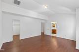 3064 Imperial Oaks Drive - Photo 20