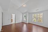 3064 Imperial Oaks Drive - Photo 21