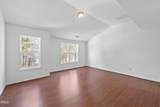 3064 Imperial Oaks Drive - Photo 23