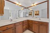 3064 Imperial Oaks Drive - Photo 24