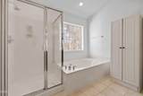 3064 Imperial Oaks Drive - Photo 25