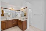 3064 Imperial Oaks Drive - Photo 26
