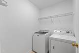 3064 Imperial Oaks Drive - Photo 27