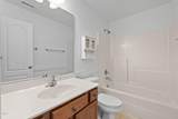 3064 Imperial Oaks Drive - Photo 28