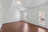 3064 Imperial Oaks Drive - Photo 29