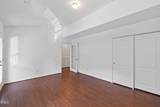 3064 Imperial Oaks Drive - Photo 30