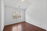3064 Imperial Oaks Drive - Photo 31