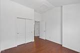 3064 Imperial Oaks Drive - Photo 32