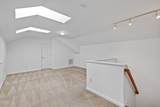 3064 Imperial Oaks Drive - Photo 33
