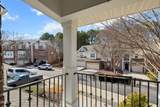 3064 Imperial Oaks Drive - Photo 35