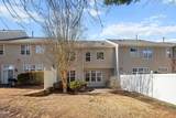 3064 Imperial Oaks Drive - Photo 36