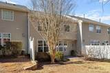 3064 Imperial Oaks Drive - Photo 37