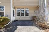 3064 Imperial Oaks Drive - Photo 38