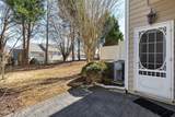 3064 Imperial Oaks Drive - Photo 39