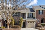 3064 Imperial Oaks Drive - Photo 40