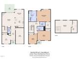 3064 Imperial Oaks Drive - Photo 41