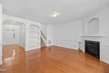 3064 Imperial Oaks Drive - Photo 9