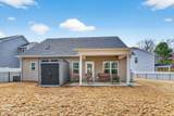 36 Kevin Troy Court - Photo 29