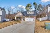 36 Kevin Troy Court - Photo 3