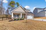 36 Kevin Troy Court - Photo 4