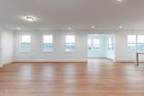5108 Boylston Drive - Photo 24