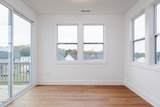 5108 Boylston Drive - Photo 26