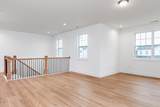5108 Boylston Drive - Photo 28