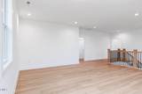 5108 Boylston Drive - Photo 29