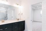 5108 Boylston Drive - Photo 30