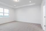 5108 Boylston Drive - Photo 31