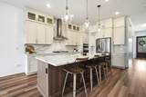 104 River Ledge Drive - Photo 12